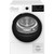 SMEG - DNP93SL - 2220010470 SMEG 1 | Trony.it