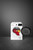 SMEG - DNP93SL - 2220010470 SMEG 3 | Trony.it
