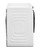 SMEG - DNP93SL - 2220010470 SMEG 4 | Trony.it