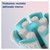 ORAL-B - ORAL-B IO  TESTINE NERE - 2220010463 ORAL-B 2 | Trony.it