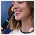 ORAL-B - ORAL-B IO  TESTINE NERE - 2220010463 ORAL-B 6 | Trony.it