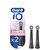ORAL-B - ORAL-B IO  TESTINE NERE - 2220010463 ORAL-B 8 | Trony.it