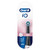 ORAL-B - ORAL-B IO  TESTINE NERE - 2220010463 ORAL-B 7 | trony.live