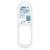ORAL-B - ORAL-B IO  TESTINE NERE - 2220010463 ORAL-B 10 | trony.live
