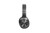 PANASONIC - RB-HX220BDEK - 2220010464 PANASONIC 2 | Trony.it