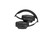 PANASONIC - RB-HX220BDEK - 2220010464 PANASONIC 3 | Trony.it