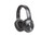PANASONIC - RB-HX220BDEK - 2220010464 PANASONIC 0 | trony.live