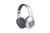 PANASONIC - RB-HX220BDES - 2220010465 PANASONIC 0 | Trony.it