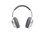 PANASONIC - RB-HX220BDES - 2220010465 PANASONIC 1 | Trony.it
