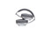 PANASONIC - RB-HX220BDES - 2220010465 PANASONIC 3 | Trony.it