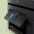 EPSON - Epson WorkForce WF-2930DWF - Stampante multifunzione inkjet (ADF) - Wireless, Display LCD, USB, stampa da mobile - 2220010446 EPSON 2 | trony.live