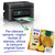 EPSON - Epson WorkForce WF-2930DWF - Stampante multifunzione inkjet (ADF) - Wireless, Display LCD, USB, stampa da mobile - 2220010446 EPSON 8 | trony.live