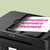 EPSON - Epson WorkForce WF-2960DWF - Stampante multifunzione inkjet  - Wireless, Display LCD, USB, stampa da mobile - 2220010448 EPSON 2 | Trony.it