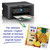 EPSON - Epson Expression Home XP-3200 - Stampante multifunzione inkjet - Wireless, display LCD, USB, stampa da mobile - 2220010442 EPSON 7 | Trony.it