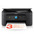 EPSON - Epson Expression Home XP-3200 - Stampante multifunzione inkjet - Wireless, display LCD, USB, stampa da mobile - 2220010442 EPSON 0 | Trony.it