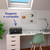 EPSON - Epson Expression Home XP-3200 - Stampante multifunzione inkjet - Wireless, display LCD, USB, stampa da mobile - 2220010442 EPSON 5 | Trony.it