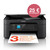 EPSON - Epson WorkForce WF-2910DWF - Stampante multifunzione inkjet  - Wireless, Display LCD, USB, stampa da mobile - 2220010445 EPSON - Epson WorkForce WF-2910DWF - Stampante multifunzione inkjet  - Wireless, Display LCD, USB, stampa da mobile - 2220010445 EPSON 0 | Trony.it