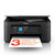 EPSON - Epson WorkForce WF-2910DWF - Stampante multifunzione inkjet  - Wireless, Display LCD, USB, stampa da mobile - 2220010445 EPSON 0 | trony.live