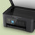 EPSON - Epson WorkForce WF-2910DWF - Stampante multifunzione inkjet  - Wireless, Display LCD, USB, stampa da mobile - 2220010445 EPSON 2 | trony.live
