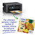 EPSON - Epson WorkForce WF-2910DWF - Stampante multifunzione inkjet  - Wireless, Display LCD, USB, stampa da mobile - 2220010445 EPSON 8 | trony.live