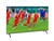 PANASONIC - TX-55LX810E - 2220010423 PANASONIC 0 | Trony.it