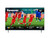 PANASONIC - TX-55LX810E - 2220010423 PANASONIC 1 | Trony.it