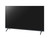 PANASONIC - TX-55LX810E - 2220010423 PANASONIC 2 | Trony.it
