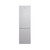 CANDY - CCE 3T620 ES - 2220010416 CANDY 0 | Trony.it