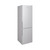 CANDY - CCE 3T620 ES - 2220010416 CANDY 1 | Trony.it