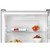CANDY - CCE 3T620 ES - 2220010416 CANDY 2 | Trony.it