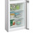 CANDY - CCE 3T620 ES - 2220010416 CANDY 3 | Trony.it