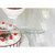 CANDY - CCE 3T620 ES - 2220010416 CANDY 6 | Trony.it