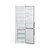 CANDY - CCE 3T620 ES - 2220010416 CANDY 7 | Trony.it