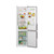CANDY - CCE 3T620 ES - 2220010416 CANDY 8 | Trony.it