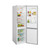 CANDY - CCE 3T620 ES - 2220010416 CANDY 9 | Trony.it