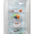 CANDY - CCE 3T620 ES - 2220010416 CANDY 11 | Trony.it
