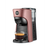 LAVAZZA - 18000553 - 2220009948 LAVAZZA 0 | trony.live