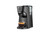 LAVAZZA - 18000519 - 2220009944 LAVAZZA 0 | Trony.it