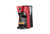 LAVAZZA - 18000527 - 2220009945 LAVAZZA 0 | bottegaverde.live