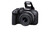 CANON - EOS R10 + RF-S 18-45MM F4.5-6.3 IS STM - 2220009913 CANON 1 | Trony.it