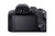 CANON - EOS R10 + RF-S 18-45MM F4.5-6.3 IS STM - 2220009913 CANON 3 | Trony.it