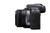 CANON - EOS R10 + RF-S 18-45MM F4.5-6.3 IS STM - 2220009913 CANON 5 | Trony.it