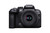 CANON - EOS R10 + RF-S 18-45MM F4.5-6.3 IS STM - 2220009913 CANON 8 | Trony.it