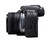 CANON - EOS R10 + RF-S 18-45MM F4.5-6.3 IS STM - 2220009913 CANON 11 | Trony.it