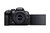 CANON - EOS R10 + RF-S 18-45MM F4.5-6.3 IS STM - 2220009913 CANON 7 | Trony.it