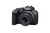 CANON - EOS R10 + RF-S 18-45MM F4.5-6.3 IS STM - 2220009913 CANON 10 | Trony.it