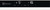 ELECTROLUX - Frigocongelatore Combinato TwinTech®  Total No Frost ad incasso 188,4 cm - 2220009897 ELECTROLUX 1 | Trony.it