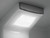 ELECTROLUX - Frigocongelatore Combinato TwinTech®  Total No Frost ad incasso 188,4 cm - 2220009897 ELECTROLUX 2 | Trony.it