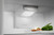 ELECTROLUX - Frigocongelatore Combinato TwinTech®  Total No Frost ad incasso 188,4 cm - 2220009897 ELECTROLUX 3 | Trony.it