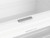 ELECTROLUX - Frigocongelatore Combinato TwinTech®  Total No Frost ad incasso 188,4 cm - 2220009897 ELECTROLUX 5 | Trony.it